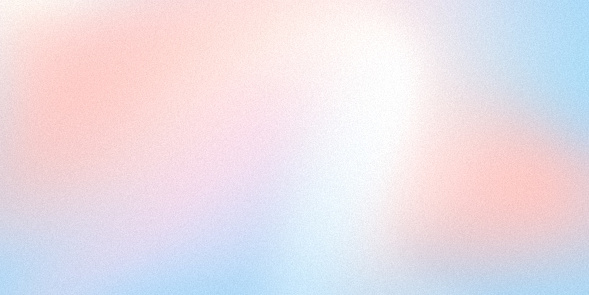 Soft gradient frame suggesting a midday planning window